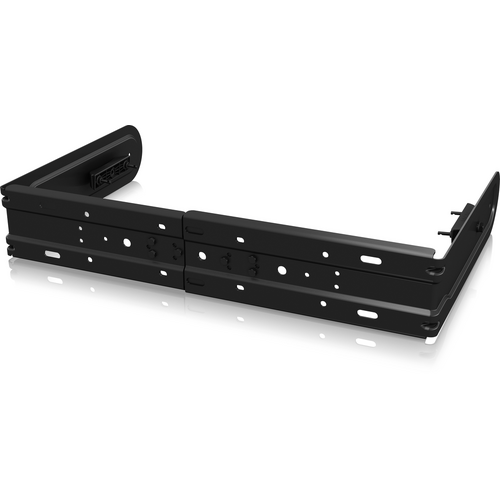 Turbsound IQ12WB Yoke Brackets (Pair)