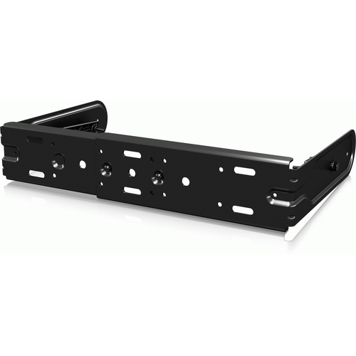 Turbsound IQ8WB Yoke Brackets (Pair)