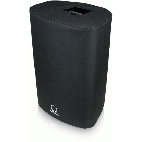Turbosound TS-PC15-1 Deluxe Cover For IQ15 & IX15