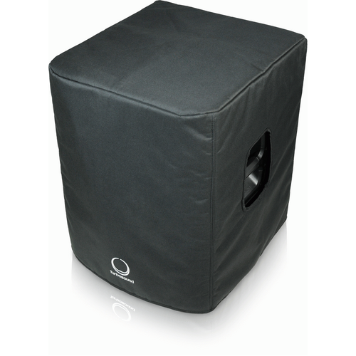Turbosound TS-PC15B-1 Cover For IQ15B No Castors