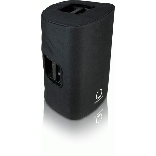 Turbosound TS-PC10-1 Deluxe Cover For IQ10