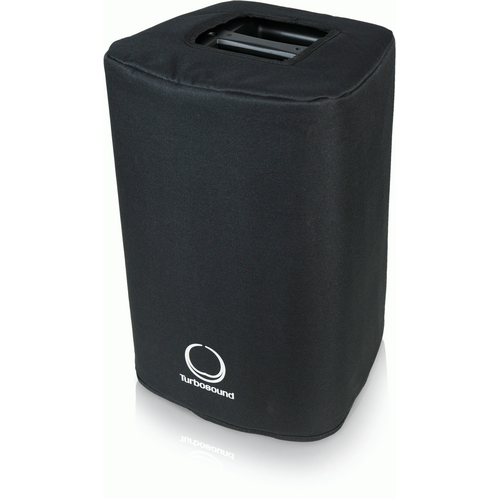 Turbosound TS-PC8-1 Deluxe Cover For IQ8