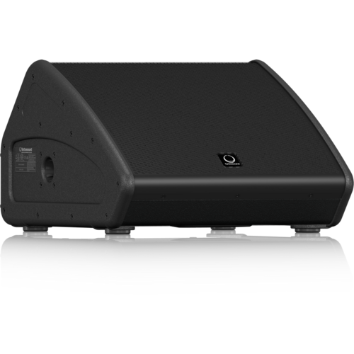 Turbosound TFX122MAN Stage Monitor