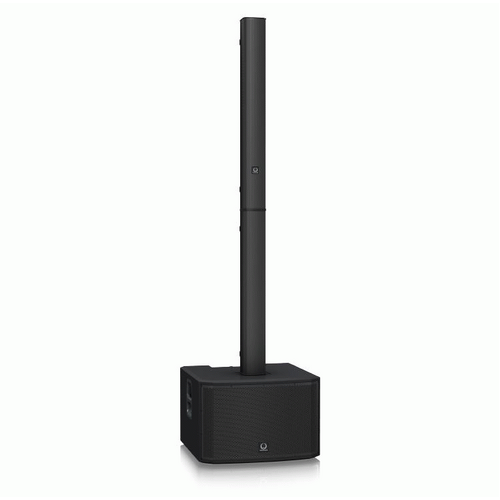 The Turbosound INSPIRE IP3000 Column Speaker System