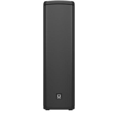 The Turbosound INSPIRE IP300 Column Speaker