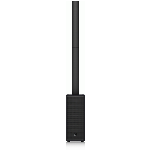 TURBOSOUND IP IP1000 V2 COLUMN SPEAKER
