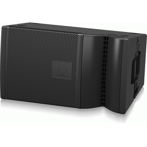Turbosound TBV123 Passive Array Speaker Berlin