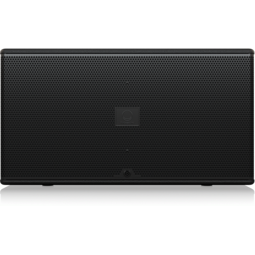 Turbosound  Manchester MS218 Dual 18" Front Loaded Subwoofer