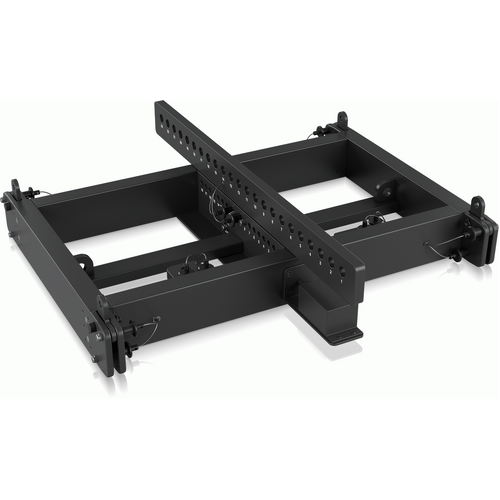Turbosound  Manchester MAN-FG Universal Fly Grid for MANCHESTER MV Line Array Elements and MS215 Subwoofers