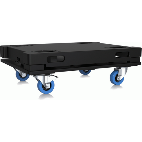 Turbosound  Manchester MAN210-FG Universal Fly Grid for MANCHESTER MV210-HC Line Array Elements and MS121 Subwoofers