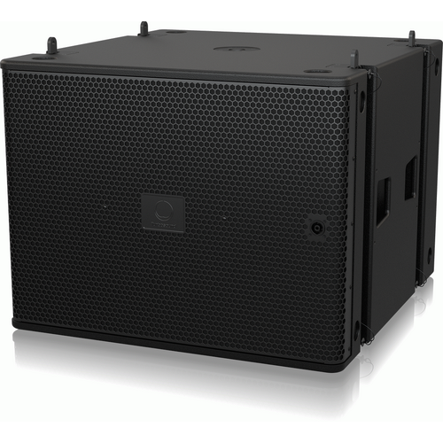 Turbosound  Manchester MS121-VT Vertical Transporter for MANCHESTER MS121 Subwoofer Elements