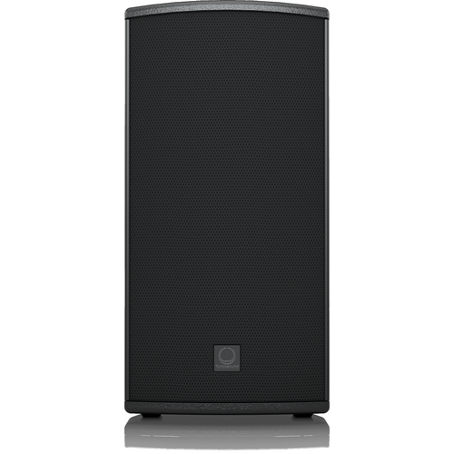 Turbosound TQ8 Loudspeaker