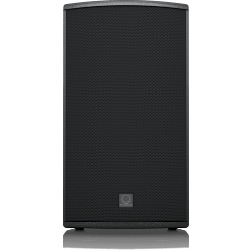 Turbosound TQ10 Loudspeaker