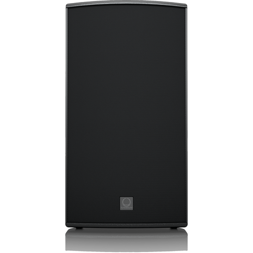 Turbosound TQ12 Loudspeaker