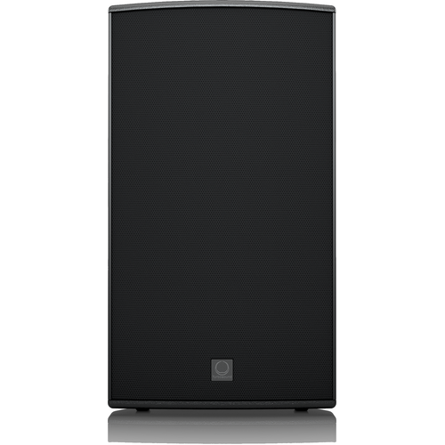 Turbosound TQ15 Loudspeaker