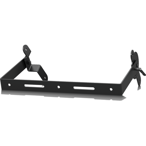 Turbosound TQ8SB Swivel Bracket Each