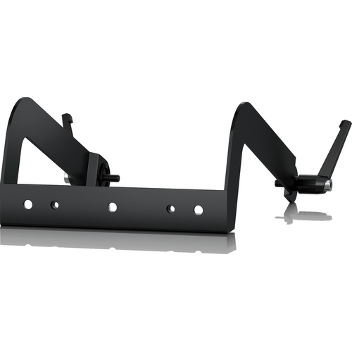 Turbosound TQ8YB Yoke Bracket Each