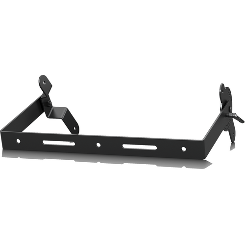 Turbosound TQ10SB Swivel Bracket Each