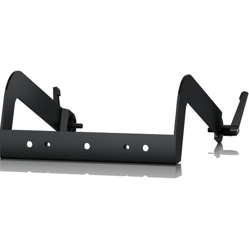 Turbosound TQ10YB Yoke Bracket Each
