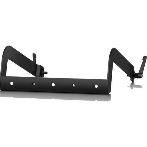 Turbosound TQ12YB Yoke Bracket Each