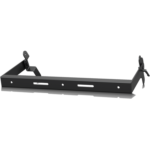 Turbosound TQ15SB Swivel Bracket Each