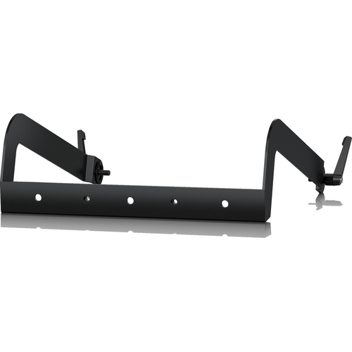 Turbosound TQ15YB Yoke Bracket Each