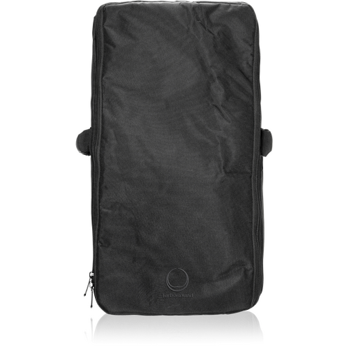 Turbosound TQ8WPB Weather Resistant Bag For TQ8