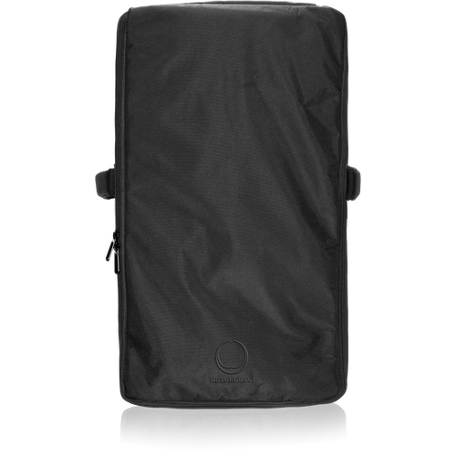 Turbosound TQ10WPB Weather Resistant Bag For TQ10