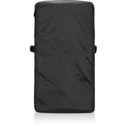 Turbosound TQ12WPB Weather Resistant Bag For TQ12