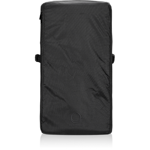 Turbosound TQ15WPB Weather Resistant Bag For TQ15