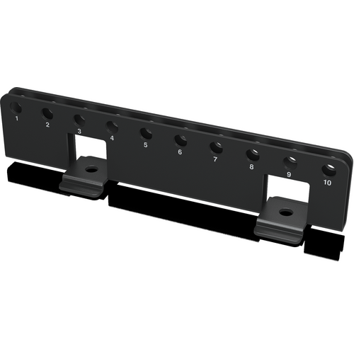 Turbosound TQGB Fly Bar For TQ And MC12P Loudspeakers