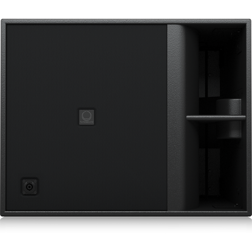 Turbosound TQ15B Subwoofer