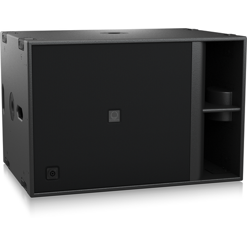Turbosound TQ18B Subwoofer