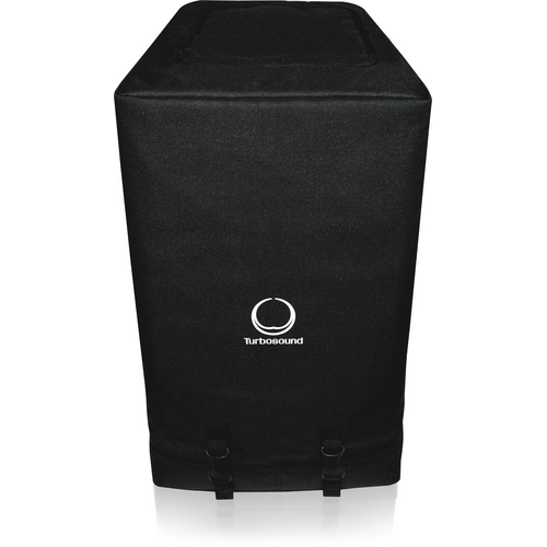 Turbosound TS-PC12-3 Deluxe Cover