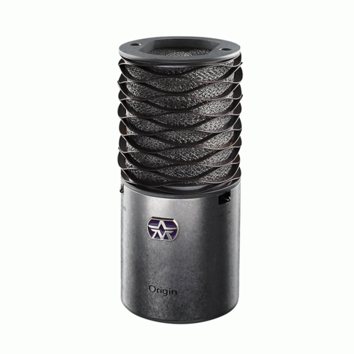 Aston Microphones Origin Studio Microphone