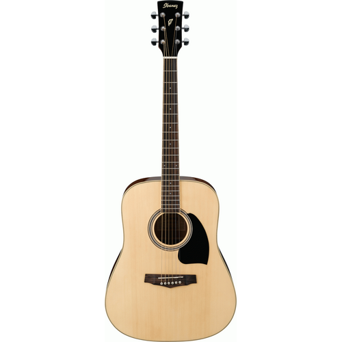 Ibanez PF15 NT Acoustic Guitar