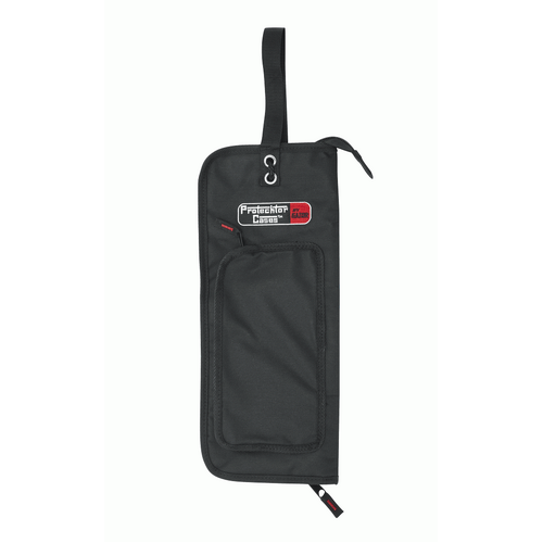 Gator GP-007A Nylon Stick & Mallet Bag  