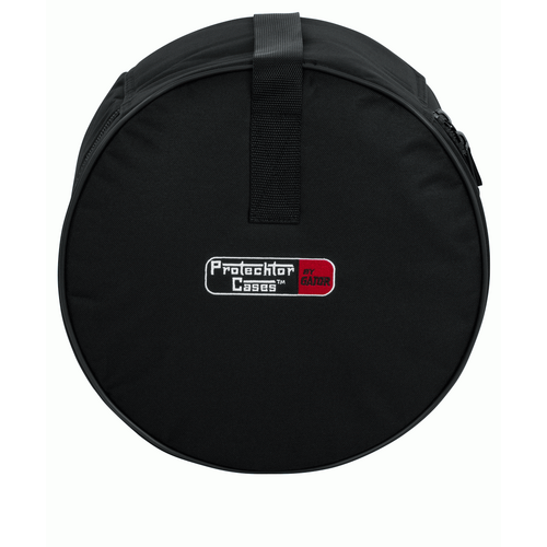 Gator GP-1008 Standard Padded Bag Tom 10x8"  
