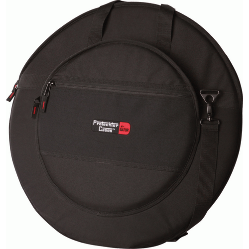 Gator GP-12 Standard Padded Bag Cymbal  