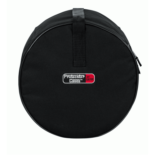 Gator GP-1210 Standard Padded Bag Tom 12x10"  