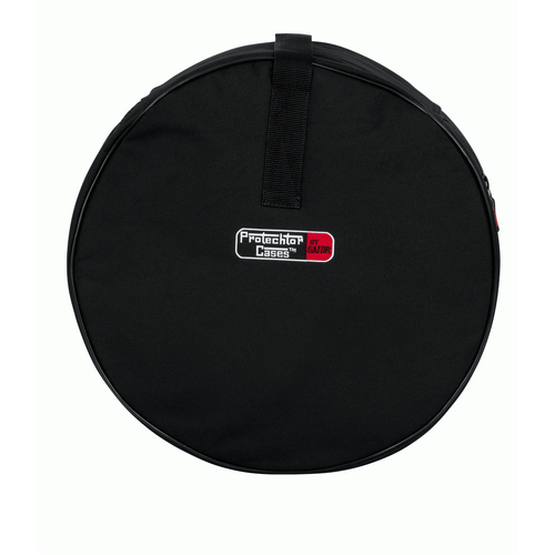 Gator GP-14055SD Standard Padded Bag Snare 14x55"  