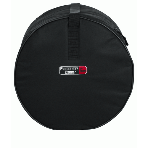 Gator GP-1414 Standard Padded Bag Tom 14x14"  