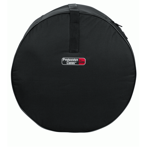 Gator GP-1816 Standard Padded Bag Tom 18x16"  