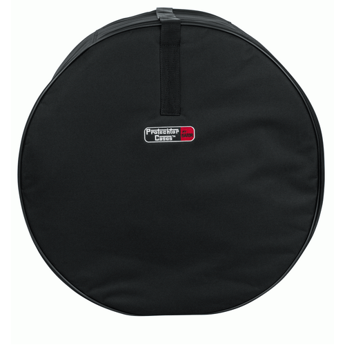 Gator GP-2018BD Padded Bag Bass Drum 20x18"  