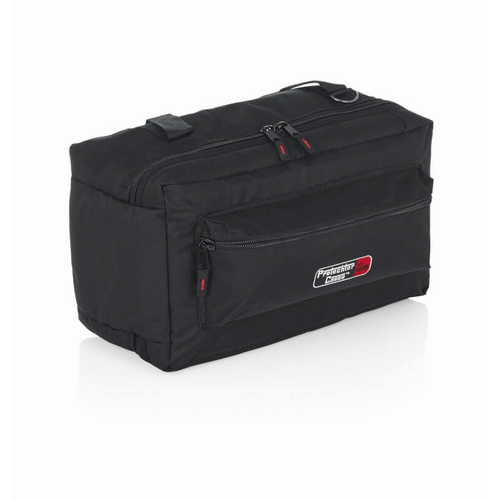 Gator GP-66 Standard Padded Bag for Bongos or 