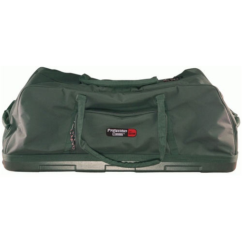 Gator GP-HDWE-1846-PE Drum Hardware Bag 18" x 46" 