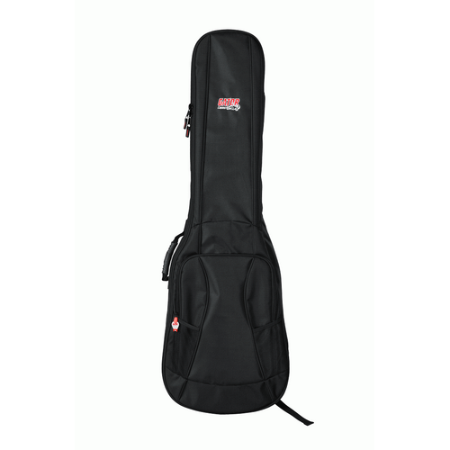 Gator GB-4G-BASS 4G Bass Guitar Gig Bag  