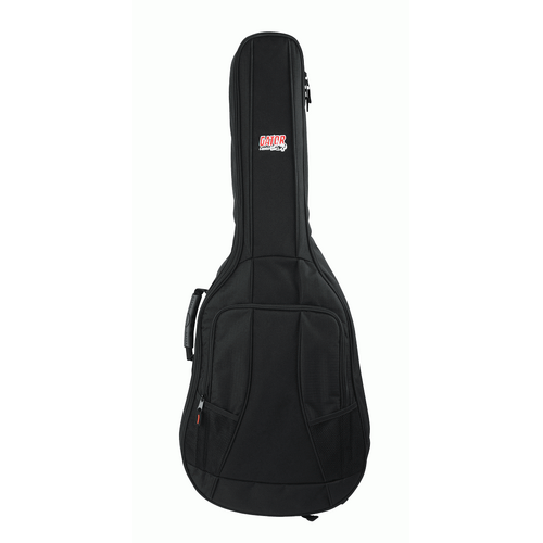 Gator GB-4G-CLASSIC 4G Classical Guitar Gig Bag  