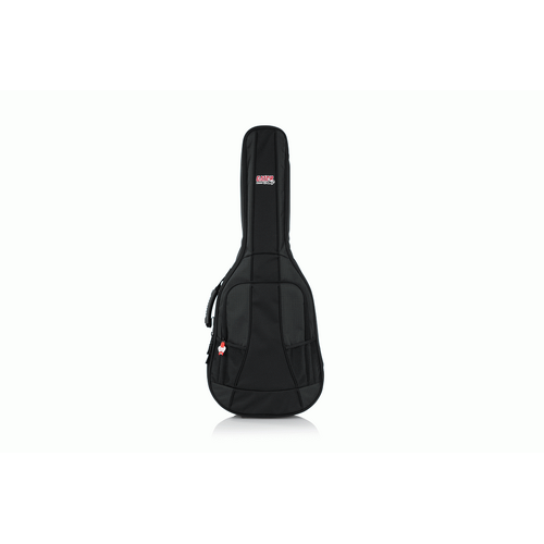 Gator GB-4G-MINIACOU 4G Mini Acoustic Gig Bag  