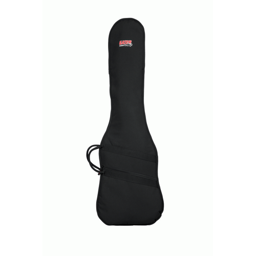 Gator GBE-BASS Economy Bass Gig Bag  